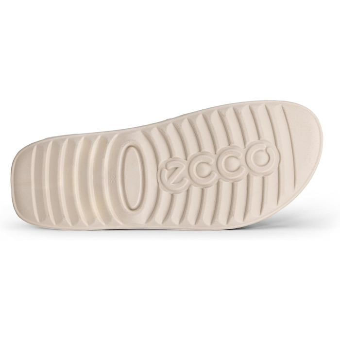 Чоботи жіночі ECCO Cozmo Black (41 EU) золотисті шкіряні зимові