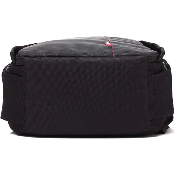 Багатофункціональна водонепроникна камера-сумка для цифрових та DSLR камер, фіолетовий колір