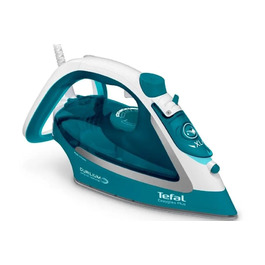 Парова праска Tefal FV5737 2500 Вт, керамічна підошва, 270 мл