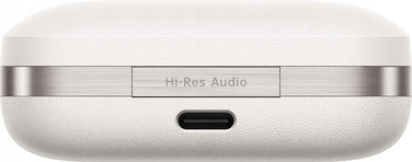 Вакуумні навушники REALME Buds Air 7 Pro ANC, Бежеві
