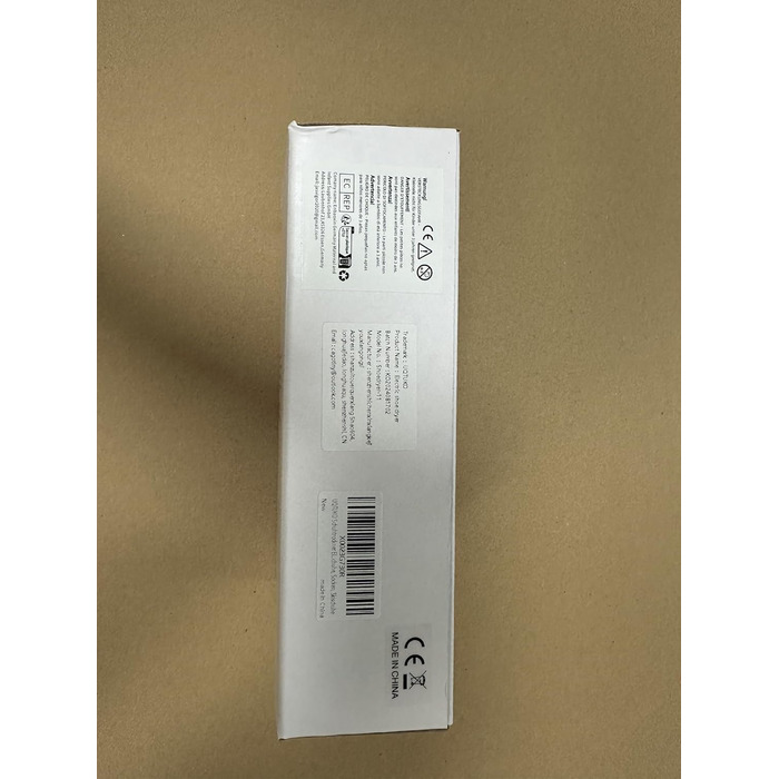 Електричний сушильник для взуття, портативний, 360° сушіння, сушильник для черевиків, антибактеріальний, для гірськолижного взуття, кросівок, шкарпеток, футбольних чобіт