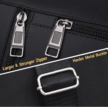 Чохол для акустичної гітари GIGKOUKI, 41 дюйм, водонепроникний, з регульованим реміннем