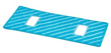 Вертикальний пилосос Amica VM 9003 Joran Aqua, білий