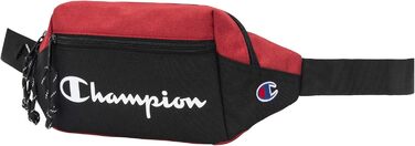 Сумка на пояс Champion Prime Sling, спортивна, для чоловіків і жінок
