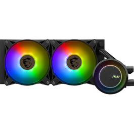 розмір: 240 чорний