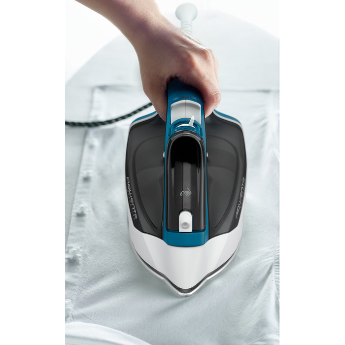 Праска Rowenta DX1550D1 2200 Вт