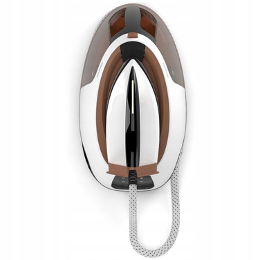 Прасувальна станція Sencor SSI 0951BZ, генератор пари, 3000 Вт