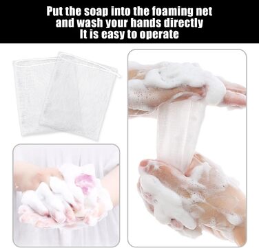 Силіконові мильниці з дренажем (2 шт.) - мильниця для кухні та ванної кімнати