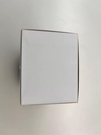 Makeid L1 Бездротовий етикет-принтер Bluetooth, портативний, для дому та офісу, друк 9–16 мм, швидкість 31 мм/с, білий, 203 DPI