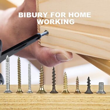 Мультитул BIBURY 14 в 1: плоскогубці, ніж, ліхтарик та інше. З чохлом для ремонту, кемпінгу, подарунок для чоловіка