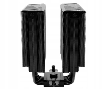 Активне охолодження процесора Thermalright Royal Pretor 130 Black