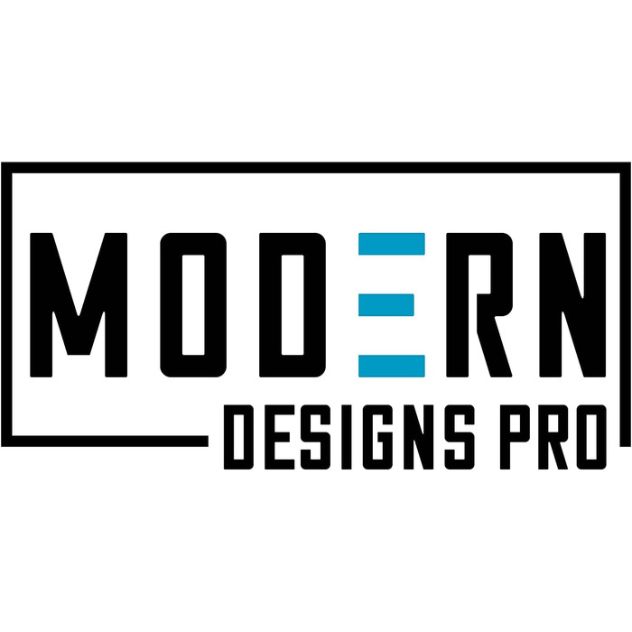 Велика вишита сумка-органайзер Modern Designs Pro для зберігання іграшок та книг у дитячій кімнаті, спальній, шафі чи класі