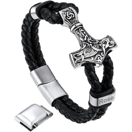 довжина: 23,0 сантиметра