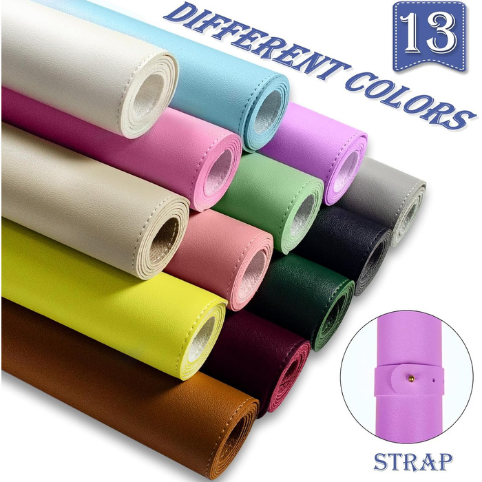 Підкладка для столу 90 x 43 см, PU шкіра, велике захисне покриття, водонепроникна та неслизька, для комп'ютера, офісу, клавіатури та миші (Бургунді)