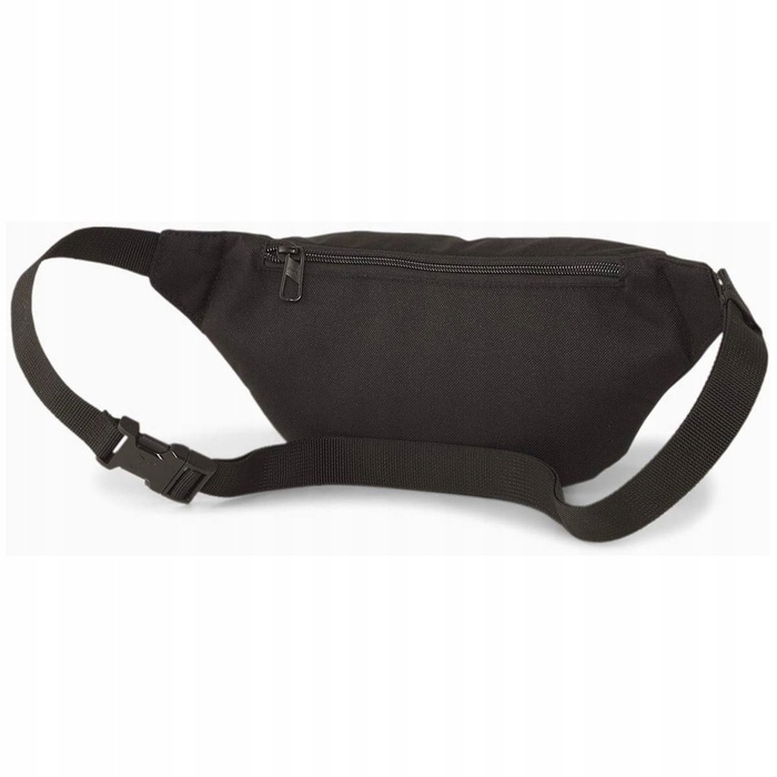 Поясна сумка Puma 078925-01, чорна