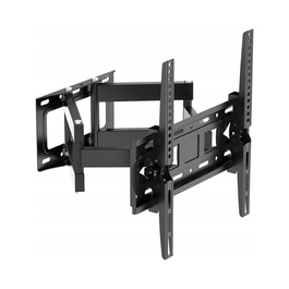 Кронштейн для телевізора Manta P60, настінне навісне кріплення для ТВ
