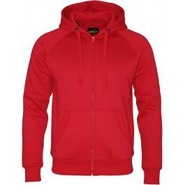 колір: гниль