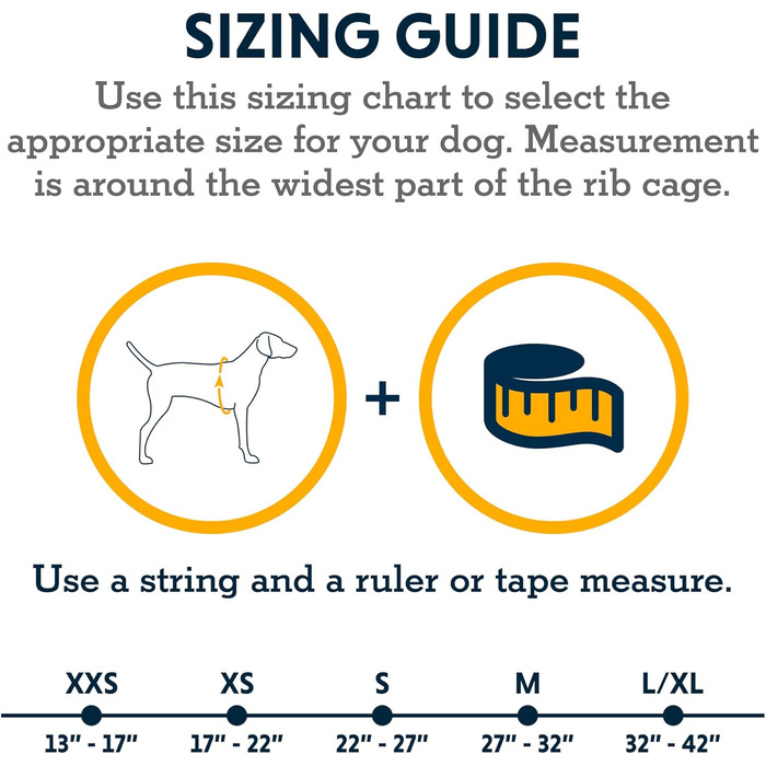 RUFFWEAR Swamp Cooler Dog Harness and Handle, Lightweight Running Gear Keeps Pets Cool in Hot Weather, Adjustable, Durable & Cooling, 2 Leash Ports, Graphite Gray (Large/XL, 81-107cm)