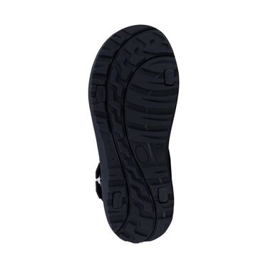 Жіночі сандалі Lee Cooper LCW-25-34 на плоскій підошві, розмір 38