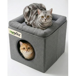 розмір: 36 × 36 × 33 см