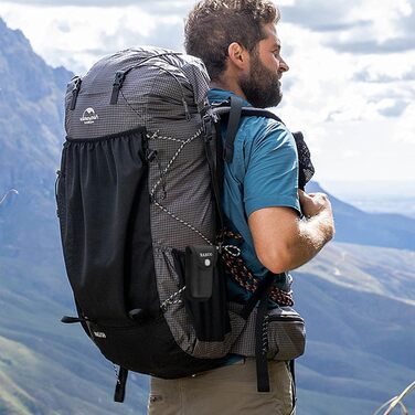 Мультитул RAXCO 15-в-1: плієнті та інструмент для кемпінгу - ідеальний подарунок для чоловіків, батька, друга