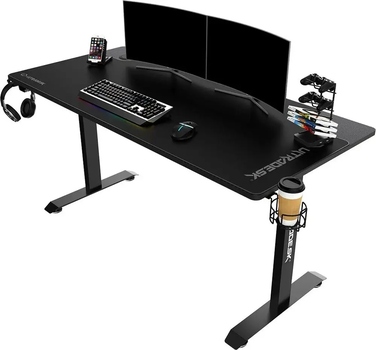 Ігровий стіл Ultradesk 152 x 75 x 70 см