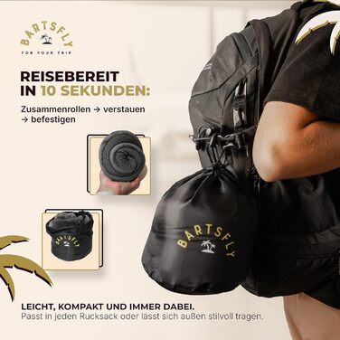 Подушка для шиї Memory Foam - Автомобільна та авіаційна, ергономічна, проти болю в шиї, для сну, для далеких перельотів, сірого кольору