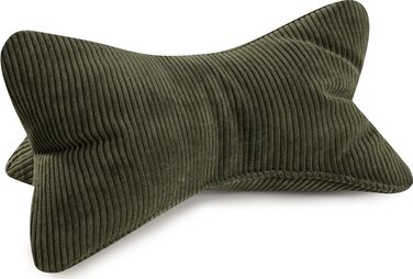 Підставка для читання Magma INGA, зелена, 42x22 см, ергономічна, для книг та планшетів