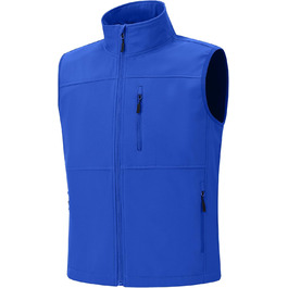 колір: блакитний