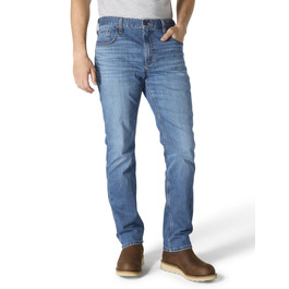 колір: гаутон