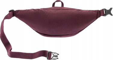 Поясна сумка Deuter Belt I, червона