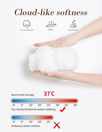 Жіноча жилетка Gihuo з наповнювачем Cord, кроп-силует, комір-стійка, на блискавці, без рукавів, коричнева