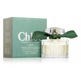 Парфумована вода Chloé Rose Naturelle Intense, 30 мл