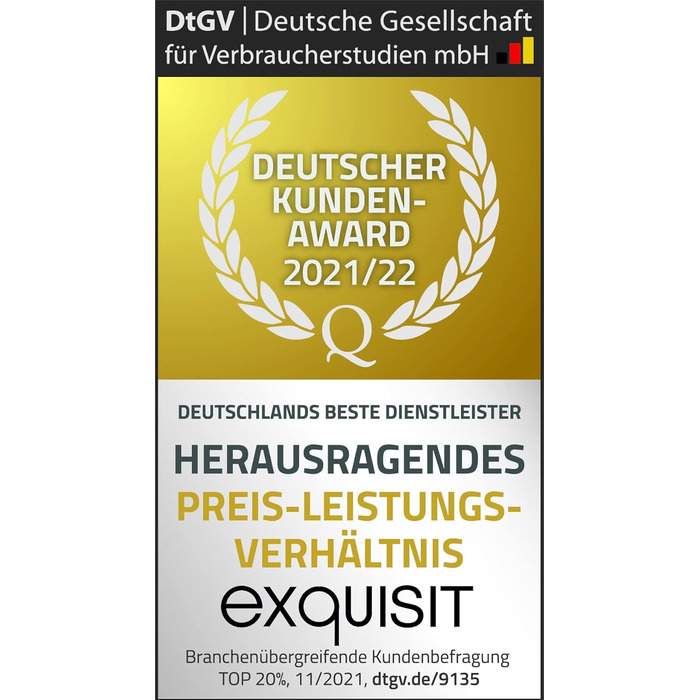 Mini холодильник Exquisit CKB45-0-031F чорного кольору: 47 л, ретро стиль, без морозильної камери