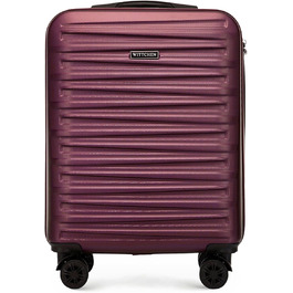 колір: каштанове