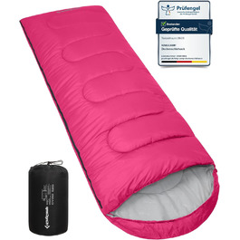 розмір: 220×75 см