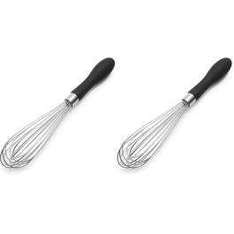 розмір: 9' (упаковка з 2)