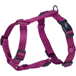 Набір посуду Nobby Classic Himbeere Brust, 50/70 см, ширина 20 мм, 1 шт.