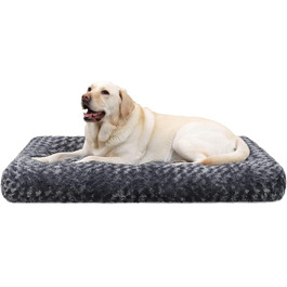 розмір: діагональ: 90 см, ширина: 60 см, висота: 8 см