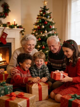 Обогреваемый жилет для мужчин с powerbank 16000mAh - 9 зон обігріву, 3 температурні режими, для активного відпочинку та велоспорту (синій, XL)