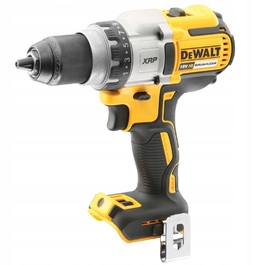 Акумуляторний шуруповерт DeWalt 18 V DCD991NT-XJ