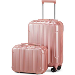 розмір: комплект 2 шт.