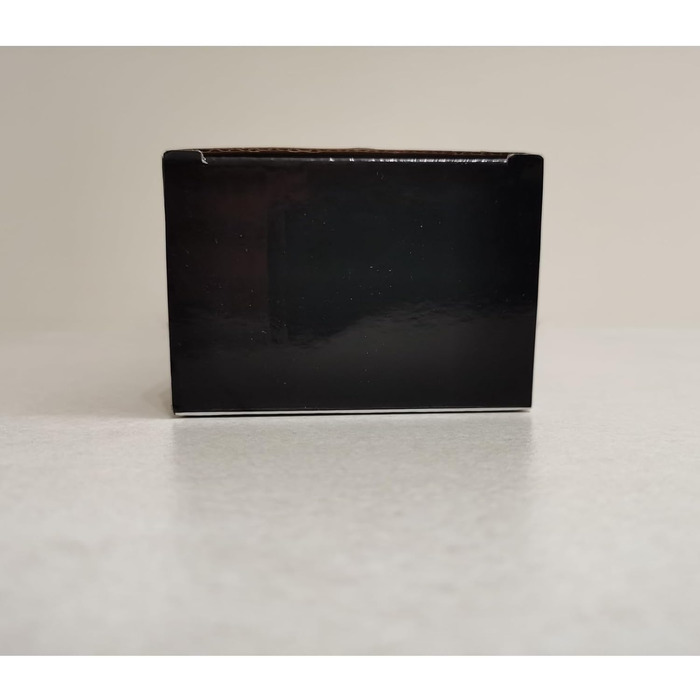 Набір для приготування суші: 3 форми, ролер, бамбукова килимок, палички. DIY для початківців та сім'ї