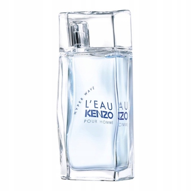 Туалетна вода Kenzo, 100 мл