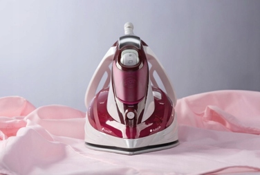 Праска Gorenje SIH3000RBC 3000 Вт