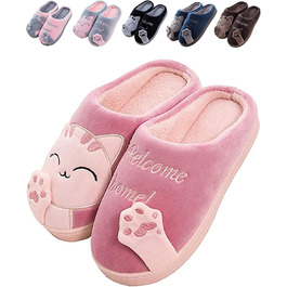 колір: гниль