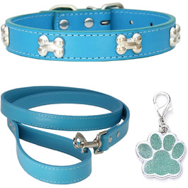 колір: блакитний озеро