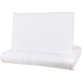 розмір: 80x80 см