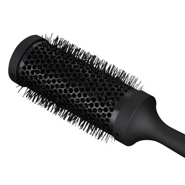 Гребінець ghd Ceramic Size 3 - 1 шт.
