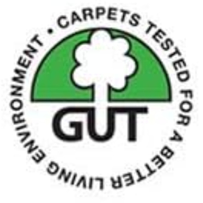 Дитячий килим Snapstyle для ігор, рожевий, 80x160 см, прямокутний, міцний та легкий у догляді, з малюнком дороги для дитячої кімнати